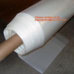 Plastic Construction Film Heavy Duty Resealable Bags Construction Industrial
