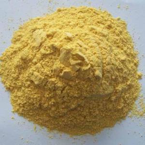 China 100% Fruit juice powder organic Seabuckthorn powder on sale