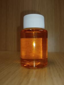 China Oleic Acid Food Grade Seabuckthorn seed Oil（GMP/DML）Unsaturated fatty acids (oleic acid, linoleic acid, linolenic acid), wholesale