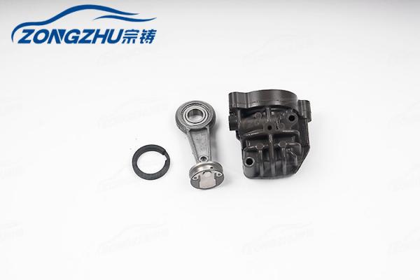 Quality 12 Months Warranty Auto Air Compressor Repair Kit F02 Air Suspension Compressor Cylinder Piston for sale