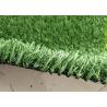 30mm Indoor Outdoor Green Gym Artificial Turf Grass Flooring for sale