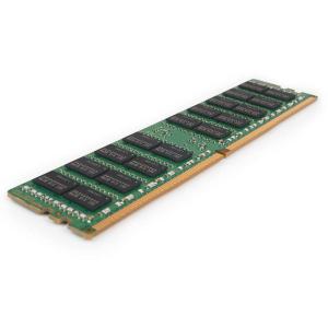 Original 4Gb 8Gb 16Gb 32Gb DDR5 DDR4 DDR3 DDR2 DDR1 DDR Memory Memoria Ram Dimm