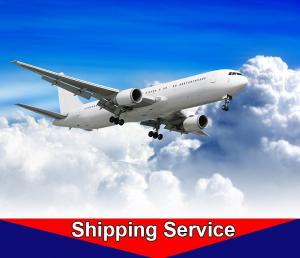 China Worldwide Air Cargo Door To Door Freight Forwarding Services Shenzhen To Paris wholesale