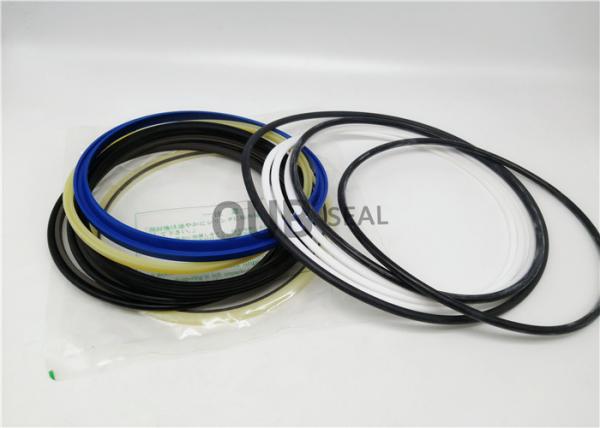 Quality 4187308  4009553 OUB8 Hydraulic Breaker Seal Kit OUB TOP OU Cylinder O-Ring OUB8A1 For OKADA OUB8A2 4I-3569 for sale