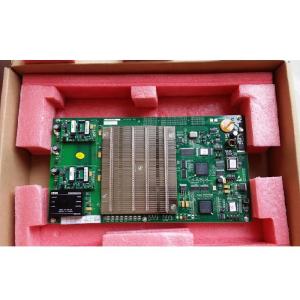 ZTE CSE128P TCS128P TCS128Z for ZTE ZXMP S385 S390 SDH device CSC CSF CSE TCS256