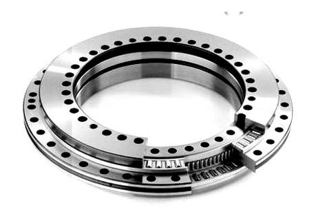 china yrt rotary bearing supplier