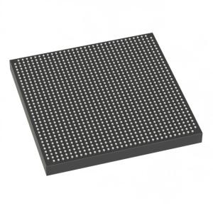 China Field Programmable Gate Array 5AGXMA7G6F35C6G Embedded Field Programmable Gate Array wholesale