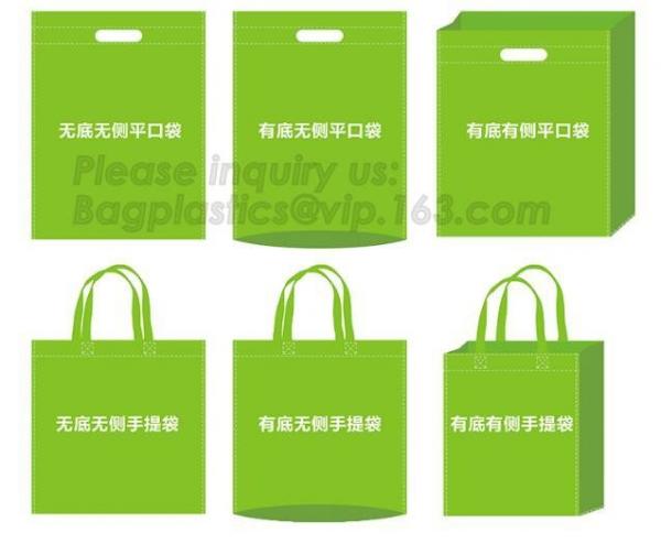 Travel Bag Digital storage bag medical bag, cosmetic case Custom-designed cooler bags+insulated bag insulated bag cooler