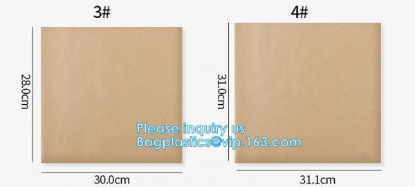 25pcs per pack 3ply Paper Napkins Rose Gold Foil Dots Designs Perfect for Birthday baby shower tableware decorations