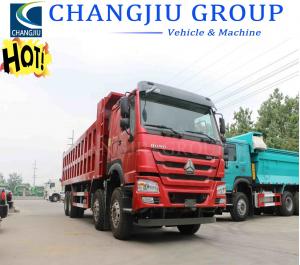                  Chinese Biggest Used Truck Crane Sales Market -- Used Truck Crane Qy50ka with 50t Lifting with Best Price             