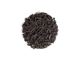 China Fermented Healthy Chinese Tea Lapsang Souchong Tea For Man And Woman Weight Loss wholesale
