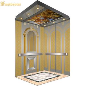 China 304 Stainless Steel Etching Sheet Elevator Door Pattern Sheet for Office Construction wholesale