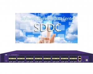 China SDDC Software Defined Data Center Packet Data Network Virtual Tap on sale