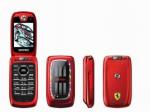 hottest sell quad band low cost dual sim flip TV cellphone I897