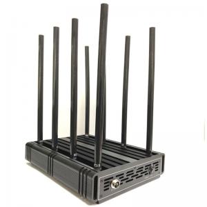 China Cell Phone Jammer wholesale China Jammer Factory GSM 3G 4G Mobile  Phone Jammer Manufacturer wholesale
