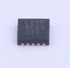 Quality TMS320F28374SPTPT 32-bit Microcontrollers - MCU C2000 32-bit MCU with 400 MIPS, 1xCPU, 1xCLA, FPU, TMU, 512 KB flash, EM for sale