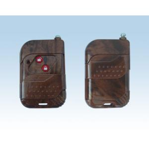 China Hot Selling 12v Mini Wireless Control with Remote Control Switch for Lighting 433MHz RF Switch Wireless Remote Control two button on sale China Hot Selling 12v Mini Wireless Control with Remote Control Switch for Lighting 433MHz RF Switch Wireless Remote Control two button on sale