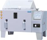 PVC Material CASS Salt Spray Test Chamber With Press Controller And Stander