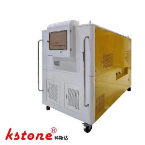 China Mixing C4F7N Series Instruments With CO2 And O2 C4 Ratio Between 3-12% [KSC4-C4-CO2-O2] wholesale