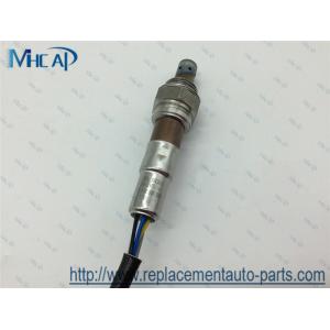 Audi Lambda Automotive / Auto Oxygen Sensor High Performance O2 Sensor