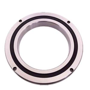 China High Precision Crossed Roller Bearing for harmonic drive wholesale