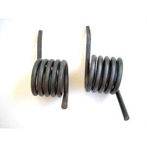 China Heavy Duty Torsion Spring For Garage Door And Roll Up Door on sale