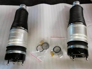 China 68029903AE Jeep Air Suspension Kits Air Suspension Shock Front For Jeep Grand Cherokee WK2 on sale