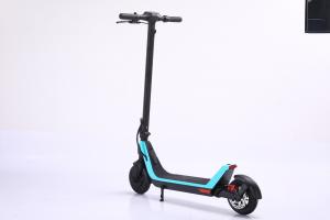 China On sale electric Road scooter for adults with 36V 10.4A 350W motor on sale