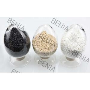 Noryl V0150B PS PPO Polyphenylene Oxide , Practical PolyphenyleneEther Resin