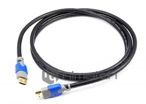 China Best Hdmi To Hdmi Cable Equal to Monster HDMI Cable 1000 Series 4K 60Hz 12Bit on sale