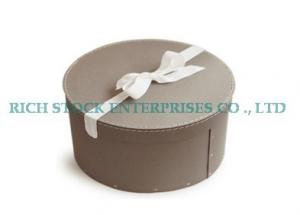China leather book boxes,gift boxes,leather ring box on sale