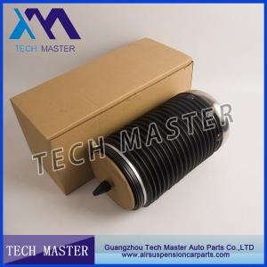 China Air Spring For Audi A6 C7 Air Bag And Bellows 4G0616001K/T/R 4G0616002K/T/R wholesale