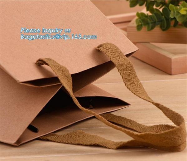 private label brown kraft paper envelope,custom printing black A4 c4 c5 b6 kraft paper envelope,A4 paper standard size e