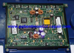 China Defibrillator Machine Parts  M4735A Heartstart XL Defibrillator LCD 996-0430-03 on sale