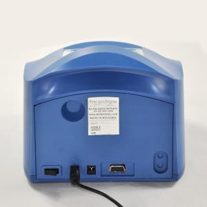 Laboratory Milk Analyzer with Customized OEM Capabilities and Functions