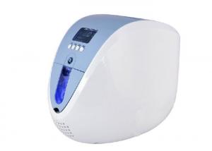 China 90% Purity Oxygen Machine Oxygen Concentrator 5L Flow for Home Use Portable Oxygen Machine wholesale