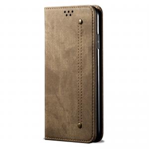 China Exquisite Samsung Protective Cases Dirtproof Samsung Leather Phone Case on sale