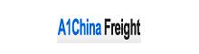 China A1Chinafreight Co.ltd logo
