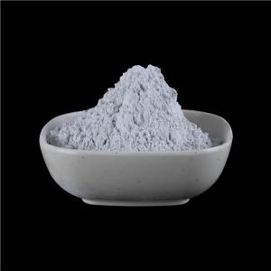 China Calcined Alumina Al2O3 Alumina Oxide Powder For Grinding And Polishing wholesale