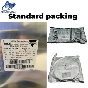 New And Original N-Channel Transistor 100V 120A Irfb4110pbf Irfb4110 Irf4110