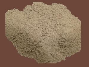China 1700 Degree Refractoriness High Combination Alumina Cement With High Strength wholesale