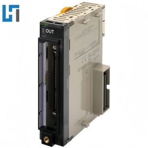 China CJ1W-IC101 Omron New Original Plc Programming module Industrial Automation Controller on sale