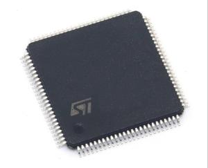 China AT32F403AVCT7 PIN To PIN Alternative ST32F401VCT6 STM32F205VCT6 STM32F105VCT6 STM32F103VCT6 STM32F103VCT7 wholesale