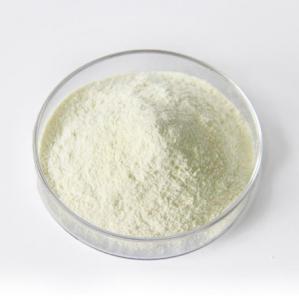 China Sds Cas 70374-51-5 Lornoxicam Active Ingredient In Pharmaceutical wholesale