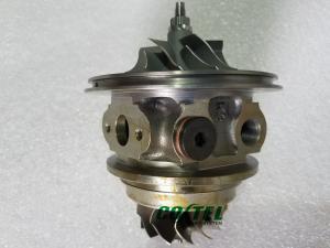 China Mitsubishi Lancer Evo 3 TD05-16G Turbo Core Assembly 49178-01470 With 4G63N Engine on sale