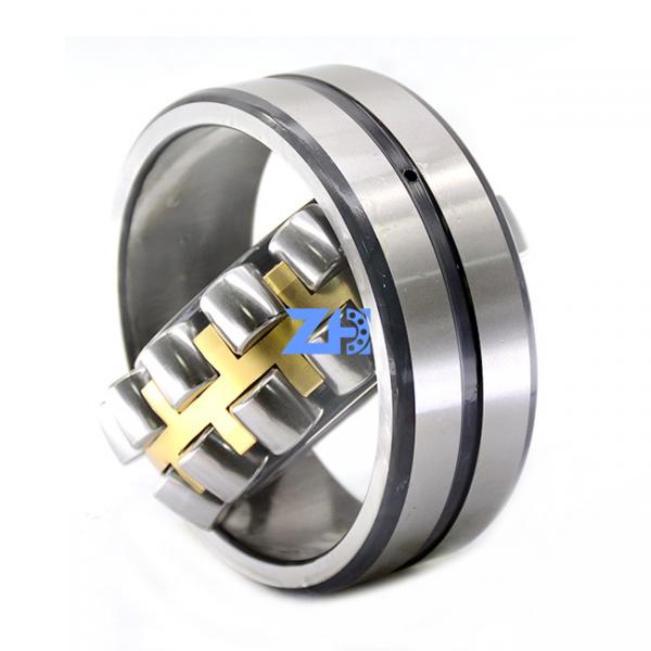 Quality 22313CA 22313W33 22313E Spherical Roller Bearing 65*140*48mm for sale