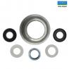 Carbon steel Idler Bearing Housing TK6205-159 High Temperature Resistance for sale