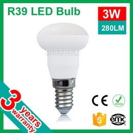 China ceramics R39 reflector led bulb,e14 led bulbs,e14 bulb,best led light bulbs,reflector led wholesale