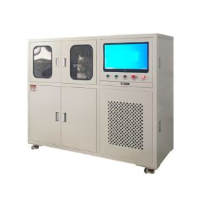 China Charger & Cable Insertion And Extraction Force Testing Machine Plug Life Test Equipment Plug and Pull Force Test Machine on sale China Charger & Cable Insertion And Extraction Force Testing Machine Plug Life Test Equipment Plug and Pull Force Test Machine on sale