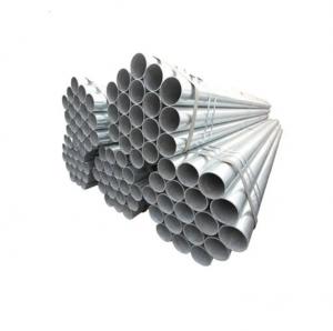 China 6mm Steel Tube Jindal 304 Steel Pipe Price Heavy Wall Stainless Steel Tubing wholesale